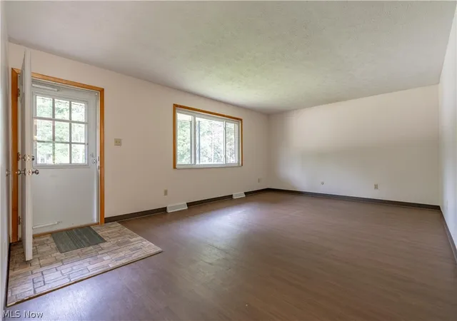 Photo 3 of Single family home for sale at 2420 Eastwood Ave, Akron, OH 44305 | MLS# 5243296 | Listing updated on 2026-09-12