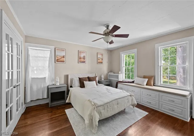 Photo 3 of Single family home for sale at 3319 Kenmore Rd, Shaker Heights, OH 44122 | MLS# 5241625 | Listing updated on 2026-09-11