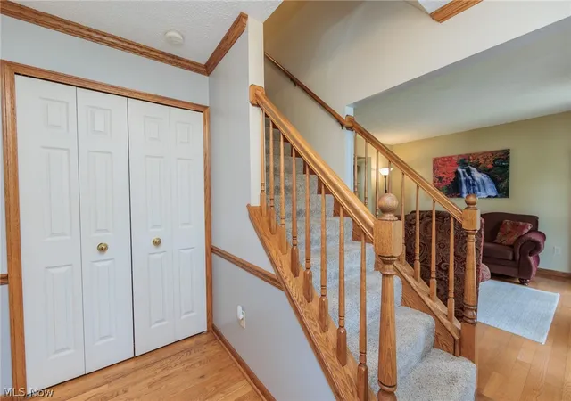 Photo 2 of Sale Pending at 10305 Dayflower Dr, Twinsburg, OH 44087 | MLS# 5243303 | Listing updated on 2026-09-21