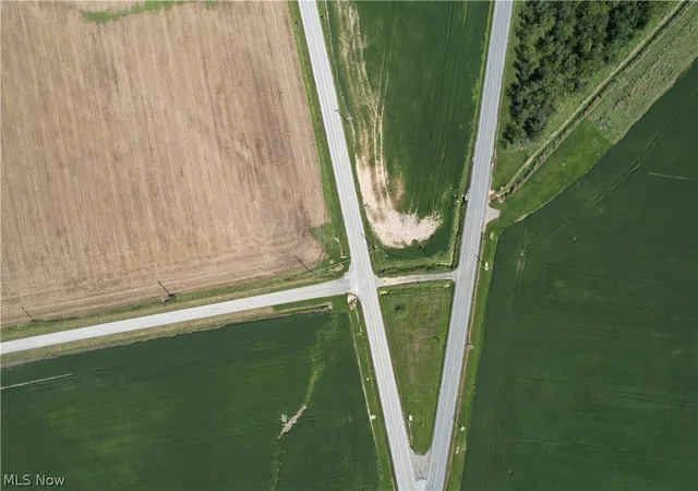 Photo 2 of Land for sale at 1170 State Route 4, Bellevue, OH 44811 | MLS# 5244070 | Listing updated on 2026-09-15