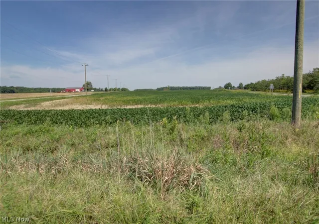 Photo 10 of Land for sale at 1170 State Route 4, Bellevue, OH 44811 | MLS# 5244070 | Listing updated on 2026-09-15