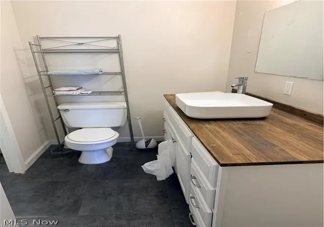 Photo 4 of Condo for sale at 20333 Detroit Rd #513, Rocky River, OH 44116 | MLS# 5243721 | Listing updated on 2026-09-11
