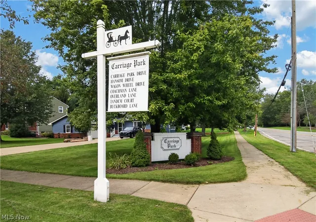 Photo 49 of Single family home for sale at 33400 Wagon Wheel Dr, Solon, OH 44139 | MLS# 5243602 | Listing updated on 2026-09-11