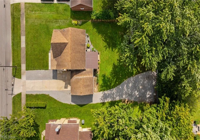Photo 34 of Sale Pending at 542 6th Street, Campbell, OH 44405 | MLS# 5243445 | Listing updated on 2026-09-27