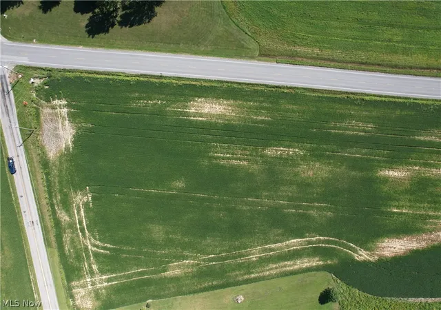 Photo 15 of Land for sale at 1200 State Route 4, Bellevue, OH 44811 | MLS# 5244076 | Listing updated on 2026-09-15
