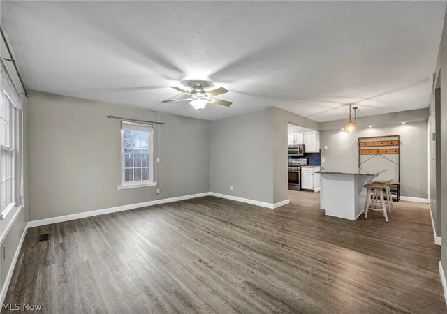 Photo 3 of Condo for sale at 1251 W 70th Street, Cleveland, OH 44102 | MLS# 5243859 | Listing updated on 2026-09-11