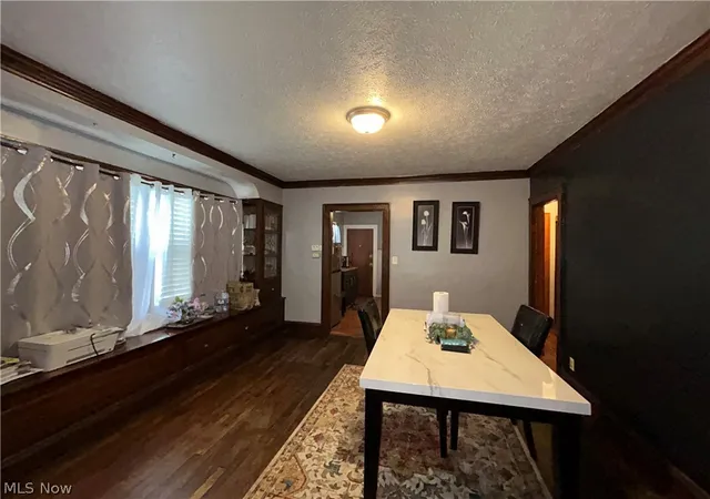 Photo 3 of Multi family home for sale at 11119 Plymouth Ave, Cleveland, OH 44125 | MLS# 5244037 | Listing updated on 2026-09-11
