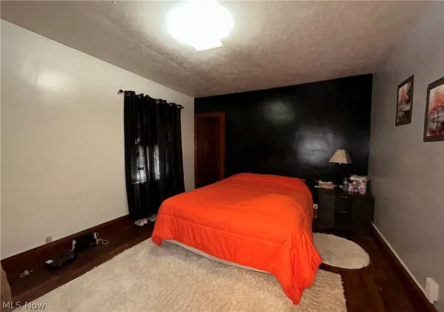 Photo 3 of House for sale at 11119 Plymouth Ave, Cleveland, OH 44125 | MLS# 5244037 | Listing updated on 2026-09-11