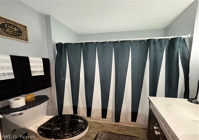 Photo 4 of House for sale at 11119 Plymouth Ave, Cleveland, OH 44125 | MLS# 5244037 | Listing updated on 2026-09-11