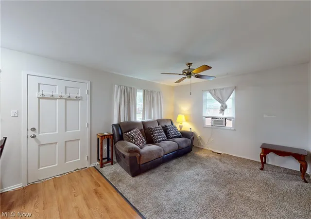 Photo 2 of Condo for sale at 302 Buckner Dr #207, Euclid, OH 44123 | MLS# 5242608 | Listing updated on 2026-09-11