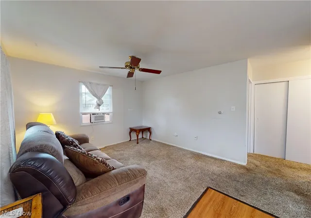 Photo 3 of Condo for sale at 302 Buckner Dr #207, Euclid, OH 44123 | MLS# 5242608 | Listing updated on 2026-09-11