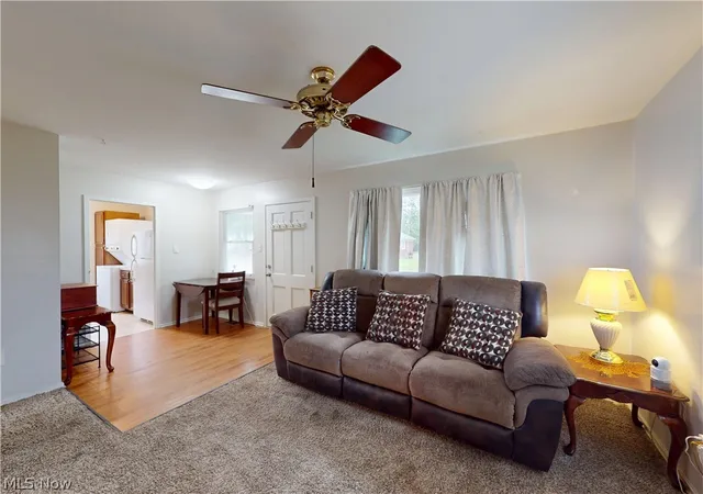 Photo 3 of Condo for sale at 302 Buckner Dr #207, Euclid, OH 44123 | MLS# 5242608 | Listing updated on 2026-09-11