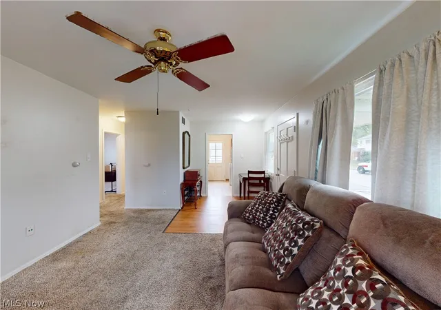 Photo 4 of Condo for sale at 302 Buckner Dr #207, Euclid, OH 44123 | MLS# 5242608 | Listing updated on 2026-09-11