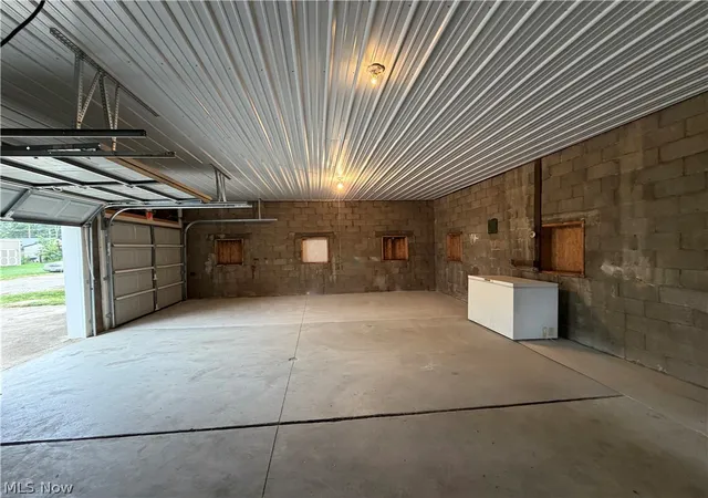 Photo 33 of Single family home for sale at 540 Mulvane St, Newcomerstown, OH 43832 | MLS# 5243918 | Listing updated on 2026-09-11