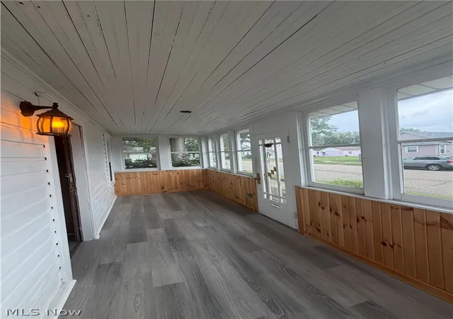 Photo 3 of Single family home for sale at 540 Mulvane St, Newcomerstown, OH 43832 | MLS# 5243918 | Listing updated on 2026-09-11