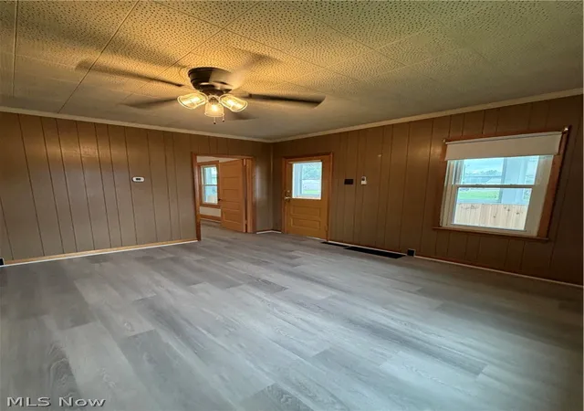 Photo 4 of Single family home for sale at 540 Mulvane St, Newcomerstown, OH 43832 | MLS# 5243918 | Listing updated on 2026-09-11