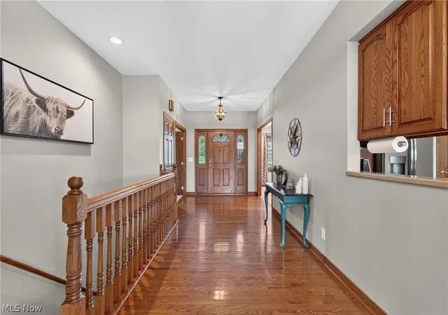 Photo 3 of Sale Pending at 10890 Wolf Ave Ne, Hartville, OH 44632 | MLS# 5240951 | Listing updated on 2026-09-14