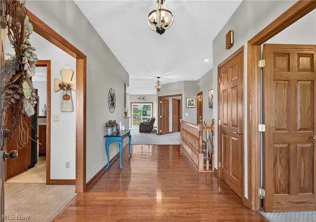 Photo 3 of Sale Pending at 10890 Wolf Ave NE, Hartville, OH 44632 | MLS# 5240951 | Listing updated on 2026-09-14
