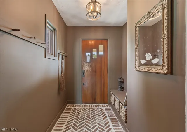 Photo 2 of Single family home for sale at 4244 Laffer Sq, Sandyville, OH 44671 | MLS# 5243988 | Listing updated on 2026-10-07