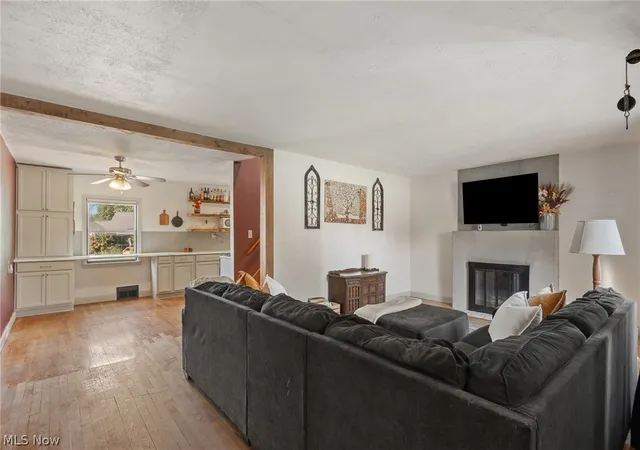 Photo 3 of Single family home for sale at 4244 Laffer Sq, Sandyville, OH 44671 | MLS# 5243988 | Listing updated on 2026-10-07
