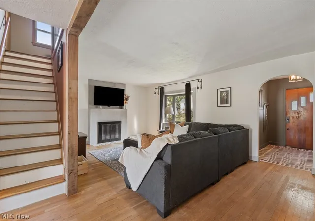 Photo 4 of Single family home for sale at 4244 Laffer Sq, Sandyville, OH 44671 | MLS# 5243988 | Listing updated on 2026-10-07