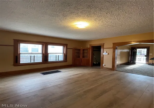 Photo 1 of House for sale at 1753 Collamer Ave, Cleveland, OH 44112 | MLS# 5244088 | Listing updated on 2026-09-11