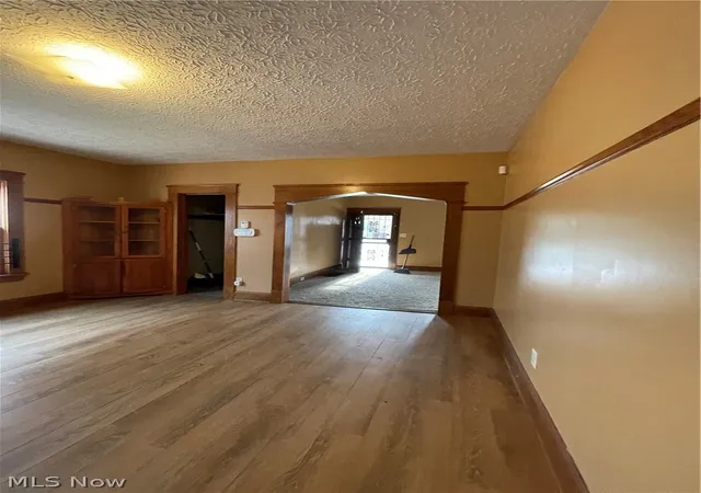 Photo 2 of House for sale at 1753 Collamer Ave, Cleveland, OH 44112 | MLS# 5244088 | Listing updated on 2026-09-11