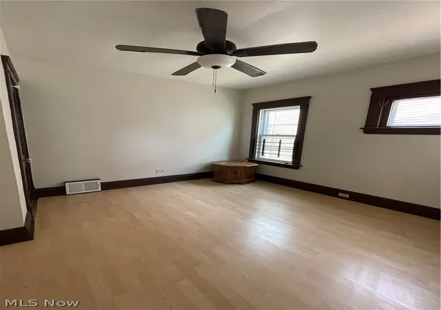 Photo 4 of House for sale at 1753 Collamer Ave, Cleveland, OH 44112 | MLS# 5244088 | Listing updated on 2026-09-11