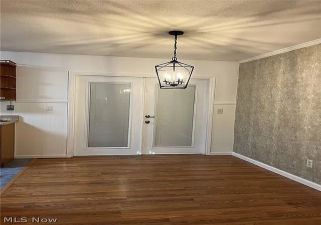 Photo 14 of Single family home for sale at 166 Tanner Ln, Walker, WV 26180 | MLS# 5243891 | Listing updated on 2026-09-11