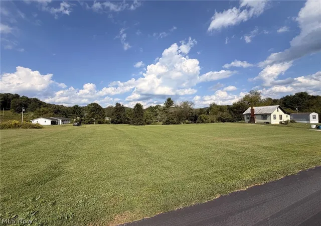Photo 2 of Single family home for sale at 166 Tanner Ln, Walker, WV 26180 | MLS# 5243891 | Listing updated on 2026-09-11