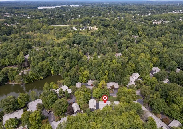 Photo 39 of Condo for sale at 800 Windward Dr #37, Aurora, OH 44202 | MLS# 5243556 | Listing updated on 2026-09-11
