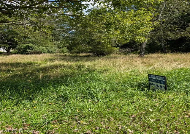 Photo 1 of Land for sale at 3914 Homestead Rd, Ravenna, OH 44266 | MLS# 5244083 | Listing updated on 2026-09-12