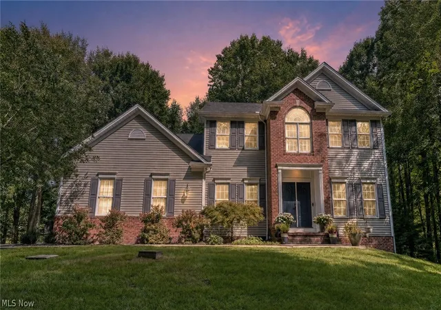 Photo 1 of Single family home for sale at 18131 Greatwood Ln, Chagrin Falls, OH 44023 | MLS# 5241246 | Listing updated on 2026-09-11