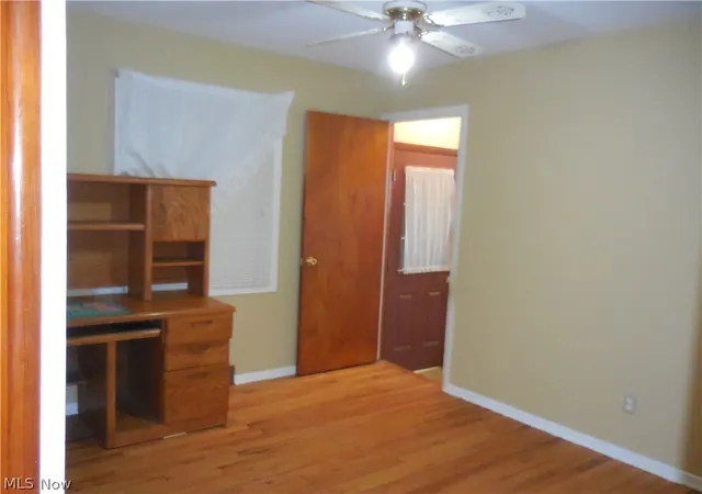 Photo 4 of Single family home for sale at 1554 Empire Rd, Wickliffe, OH 44092 | MLS# 5241833 | Listing updated on 2026-09-11