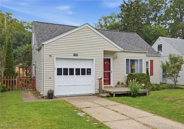 Photo 33 of Single family home for sale at 27850 Knickerbocker Rd, Bay Village, OH 44140 | MLS# 5243841 | Listing updated on 2026-09-26
