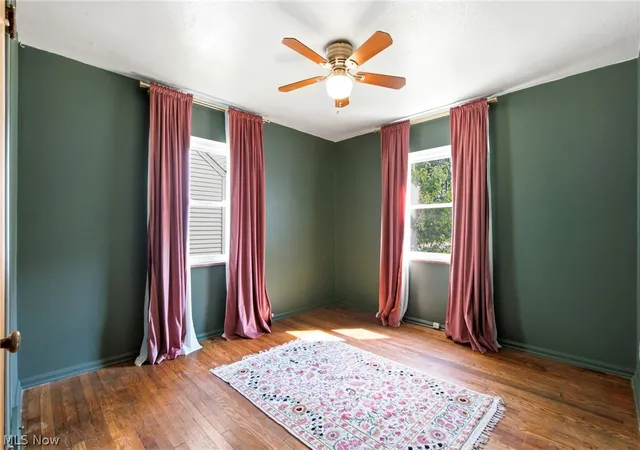Photo 3 of Single family home for sale at 27850 Knickerbocker Rd, Bay Village, OH 44140 | MLS# 5243841 | Listing updated on 2026-09-26