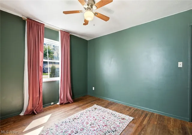 Photo 3 of Single family home for sale at 27850 Knickerbocker Rd, Bay Village, OH 44140 | MLS# 5243841 | Listing updated on 2026-09-26