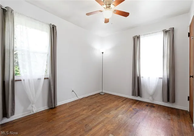 Photo 4 of Single family home for sale at 27850 Knickerbocker Rd, Bay Village, OH 44140 | MLS# 5243841 | Listing updated on 2026-09-26