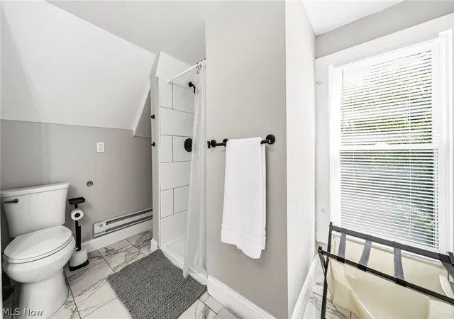 Photo 36 of Single family home for sale at 2129 W 101st Street, Cleveland, OH 44102 | MLS# 5244104 | Listing updated on 2026-09-11