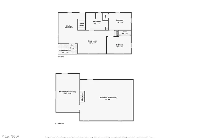 Photo 19 of Sale Pending at 3772 State Route 39, Shelby, OH 44875 | MLS# 5243072 | Listing updated on 2026-09-28