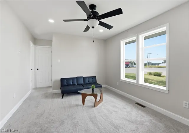 Photo 2 of Sale Pending at 3772 State Route 39, Shelby, OH 44875 | MLS# 5243072 | Listing updated on 2026-09-28
