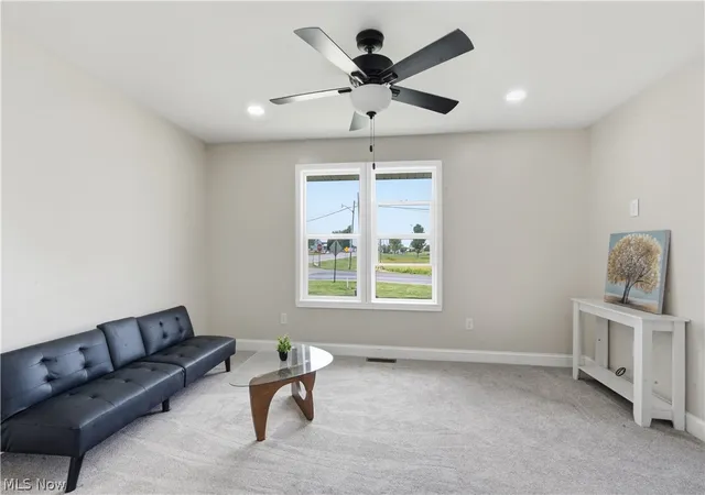 Photo 3 of Sale Pending at 3772 State Route 39, Shelby, OH 44875 | MLS# 5243072 | Listing updated on 2026-09-28