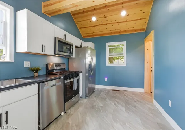 Photo 4 of Sale Pending at 3772 State Route 39, Shelby, OH 44875 | MLS# 5243072 | Listing updated on 2026-09-28