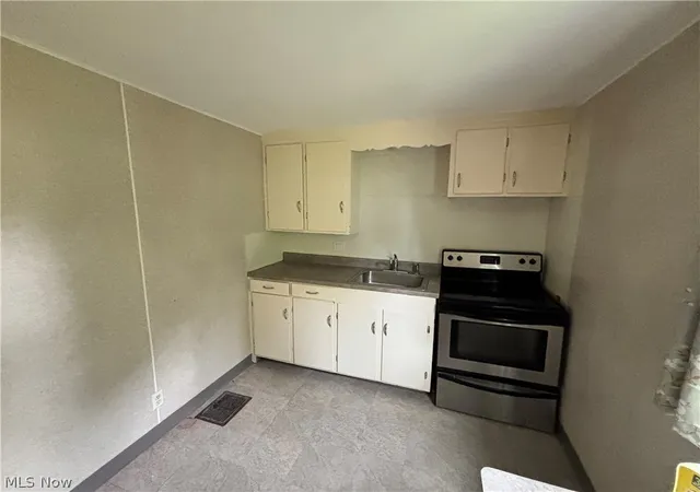 Photo 2 of Single family home for sale at 153 46th Street Sw, Canton, OH 44706 | MLS# 5243867 | Listing updated on 2026-09-14