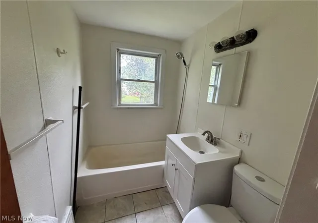 Photo 3 of Single family home for sale at 153 46th Street Sw, Canton, OH 44706 | MLS# 5243867 | Listing updated on 2026-09-14