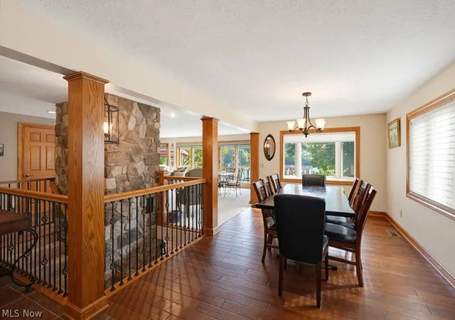 Photo 4 of Single family home for sale at 338 W Mohawk Dr, Malvern, OH 44644 | MLS# 5243793 | Listing updated on 2026-09-12