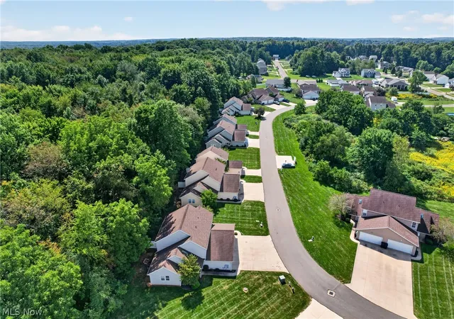 Photo 27 of Condo for sale at 4188 Pine Dr, Rootstown, OH 44272 | MLS# 5243429 | Listing updated on 2026-09-11