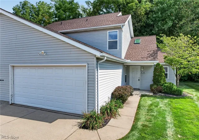 Photo 3 of Condo for sale at 4188 Pine Dr, Rootstown, OH 44272 | MLS# 5243429 | Listing updated on 2026-09-15