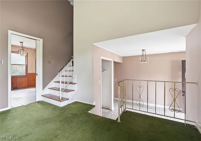 Photo 3 of Single family home for sale at 25478 Maidstone Ln, Beachwood, OH 44122 | MLS# 5244117 | Listing updated on 2026-09-11