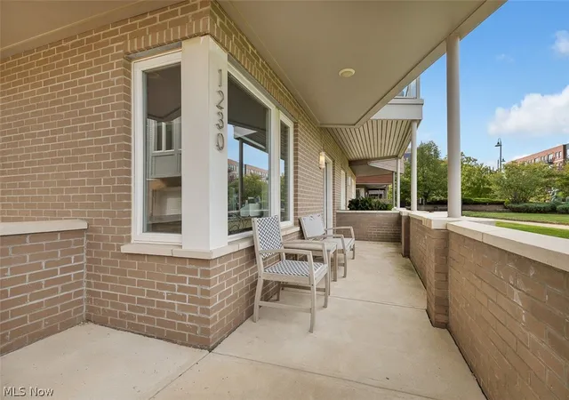 Photo 2 of Condo for sale at 1230 W 74th Street #1230, Cleveland, OH 44102 | MLS# 5243848 | Listing updated on 2026-09-11